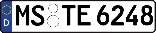 MS-TE6248