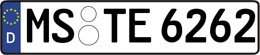 MS-TE6262