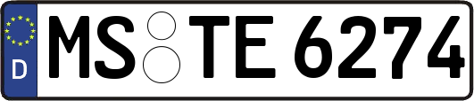 MS-TE6274
