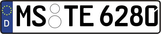 MS-TE6280