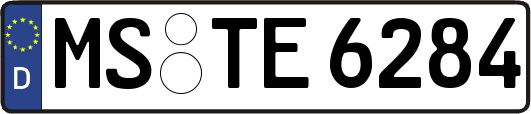 MS-TE6284