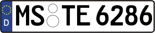 MS-TE6286