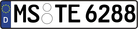 MS-TE6288