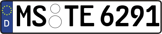 MS-TE6291