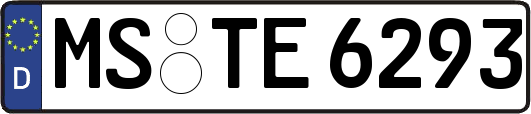 MS-TE6293
