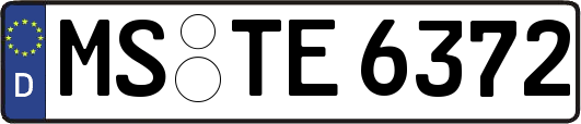 MS-TE6372