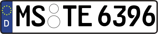 MS-TE6396