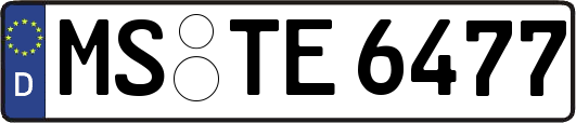 MS-TE6477