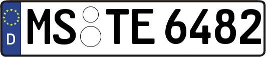 MS-TE6482