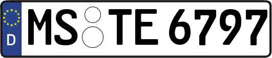 MS-TE6797