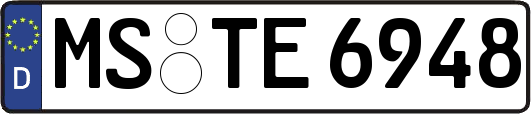 MS-TE6948