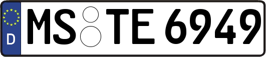 MS-TE6949