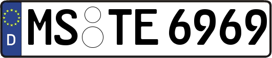 MS-TE6969