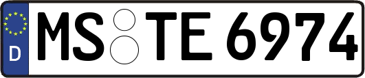 MS-TE6974