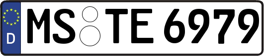 MS-TE6979