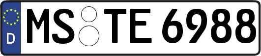 MS-TE6988