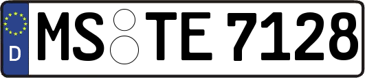 MS-TE7128