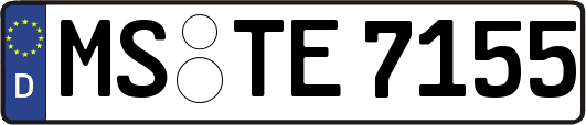 MS-TE7155