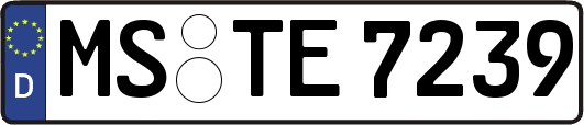 MS-TE7239