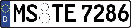 MS-TE7286