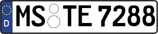 MS-TE7288