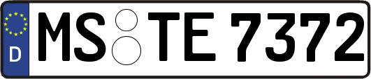 MS-TE7372