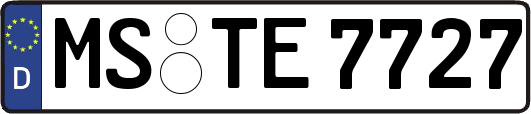 MS-TE7727