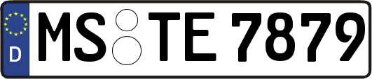 MS-TE7879