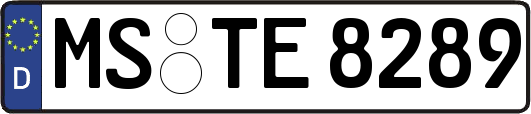 MS-TE8289