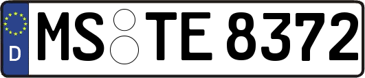 MS-TE8372