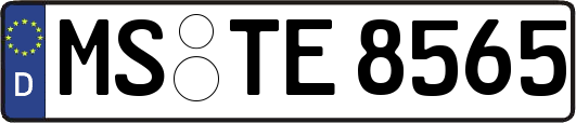 MS-TE8565