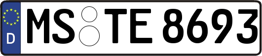 MS-TE8693