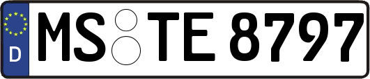 MS-TE8797