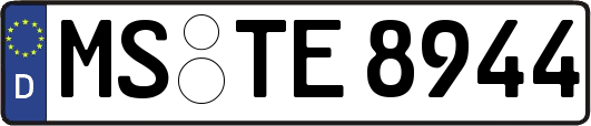 MS-TE8944