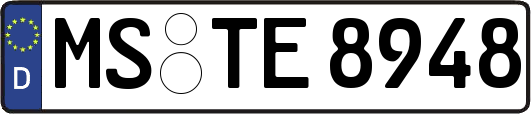 MS-TE8948