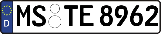 MS-TE8962