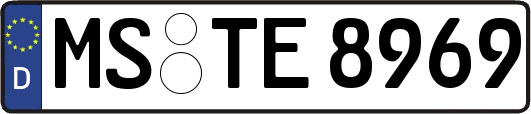 MS-TE8969