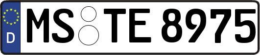 MS-TE8975