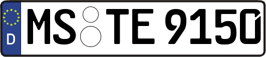 MS-TE9150