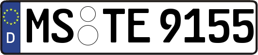MS-TE9155
