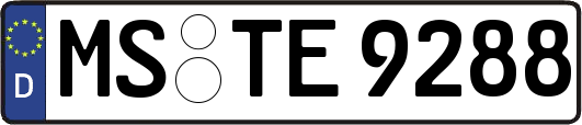 MS-TE9288
