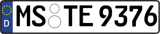 MS-TE9376