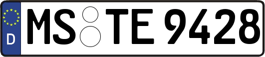 MS-TE9428