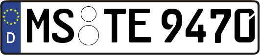 MS-TE9470
