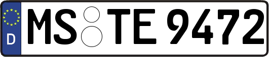 MS-TE9472