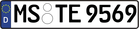 MS-TE9569