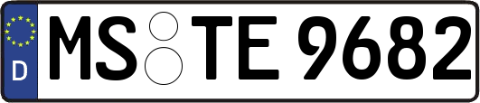 MS-TE9682