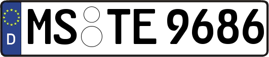 MS-TE9686