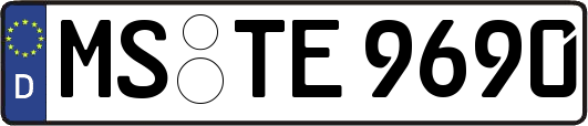 MS-TE9690