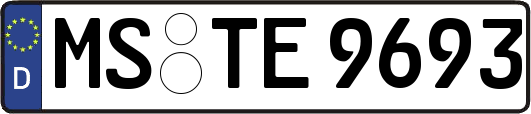 MS-TE9693